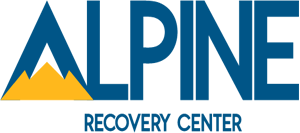 Alpine Recovery Center