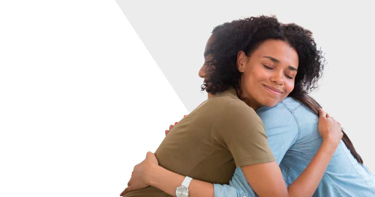 Medicaid Rehab Colorado Alpine Recovery Center