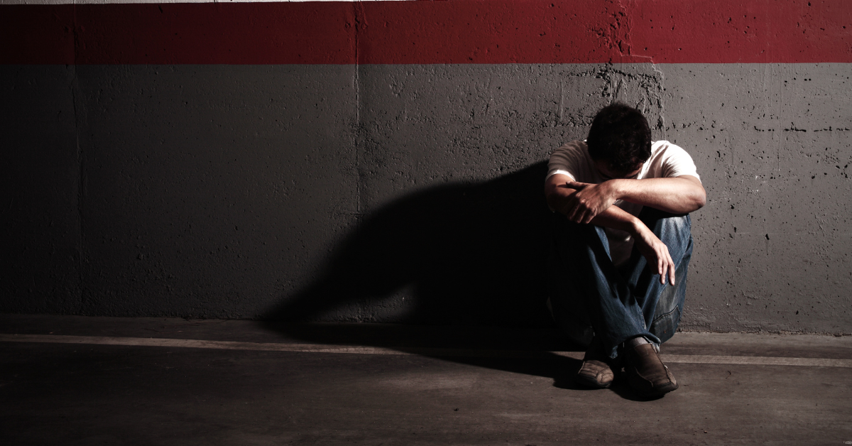 Colorado Rehab That Accepts Medicaid Alcohol & Drug Rehab Colorado