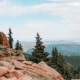 How Much Does Rehab Cost in Colorado | Alpine Recovery