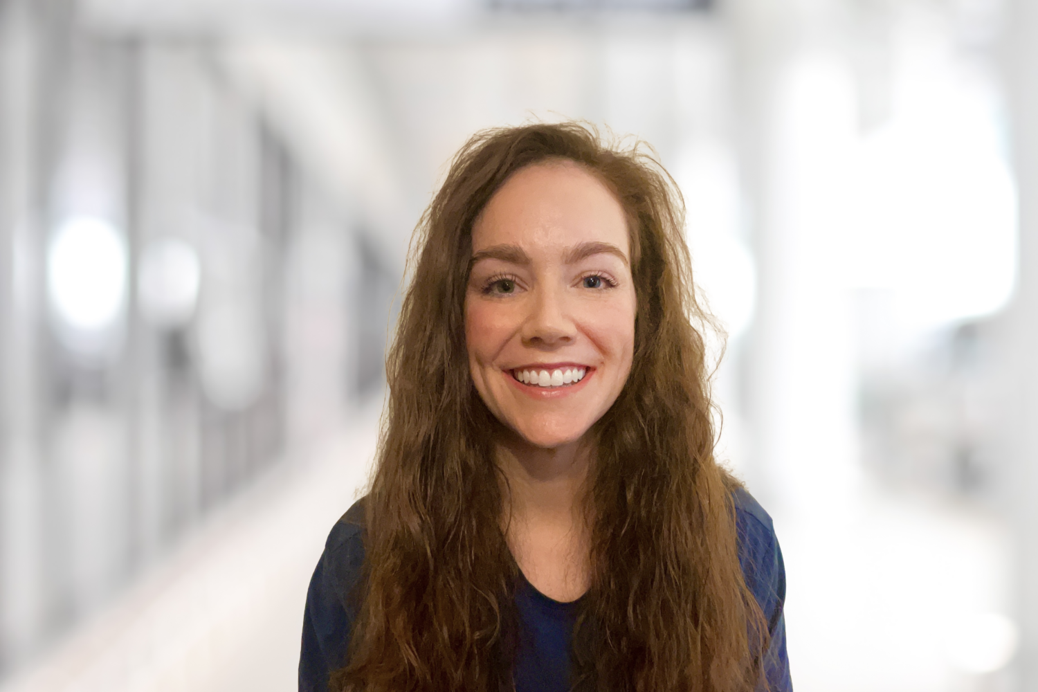 Colorado Medicaid Drug Rehab Center Alpine Recovery